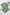 1481e3a1-c0d3-4288-8dd0-1a2d679ca403-Max