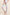 148a408cb4d3413abaeef42456c841d2-Max-Origin