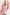 1494de7739474a3397104b10d2df3035-Max-Origin