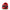A2889999BC3C9BF3DA17FA35565D6873/14957218_2c679ca2-914e-4389-83d5-db59d303e0da.jpg