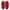 A2889999BC3C9BF3DA17FA35565D6873/14957218_0662c750-c0db-4060-8407-155a4aee7553.jpg