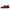 A2889999BC3C9BF3DA17FA35565D6873/14957218_445a53c7-c01d-432b-8e2b-a226187247f0.jpg