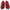 A2889999BC3C9BF3DA17FA35565D6873/14957218_b1508c86-d64f-453d-8f8d-34b3f3364cd3.jpg