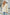 14a3ac8a64ef4d5bb08f31115362e1df-Max
