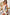 14a7009f46404d1c89c39fa4179f729e-Max-Origin
