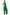 14bc4073-b9c7-4004-b2d1-3802fc8ae976-Max-Origin