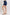 14d035952a184d758053ac73b795cf35-Max-Origin