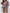 14d1a31e-4b80-4297-b994-020e23516cf6-Max-Origin