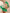 14d3fe20a7234255b8bc8e1ce8189b88-Max-Origin