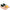 A2889999BC3C9BF3DA17FA35565D6873/15136458_63521256-addd-4c16-b6e3-b7261206553e.jpg