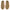 A2889999BC3C9BF3DA17FA35565D6873/15136458_083fc200-c0de-4548-b9f8-5b4ac50dffd4.jpg