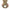 A2889999BC3C9BF3DA17FA35565D6873/15136471_5ceca37c-112f-49fa-848c-4d06552ffbc3.jpg