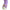 2B099D5AB03BC5E5224FC8A53F23F89D/15136485_540d67d9-bb26-4a0f-8832-5fe6a0ca3be8.jpg