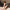 15159d88-f35e-4ecc-b6e0-038dfa8ac487-Max