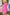 151c4001f7994590a9d6b6899f624c37-Max-Origin
