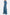 Judy Blue Full Size Tummy Control Cut Hem Flare Jeans - DaTrendStore.Com