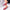 152a99ba-c87a-4229-8a80-b819308522ac-Max-Origin