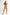 152b2e9df2fa4af0ad3d9e74decbe60b-Max-Origin