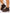 152df725b763495fb91600bd691fdc16-Max-Origin