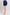 153b04af-5924-44e8-be20-6326ef33cbff-Max-Origin