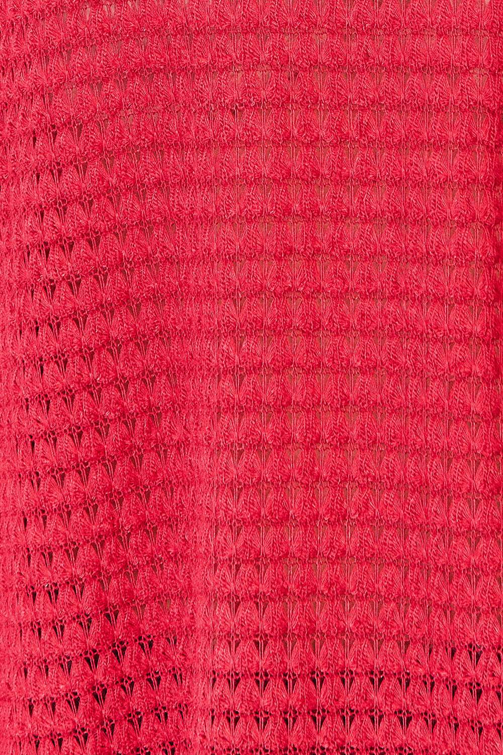 Culture Code Full Size Wide Notch Relax Top - DaTrendStore.Com