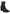 D8B6A68AF4571278C59475BFCC67B5E8/15531659_eb4e2981-0c66-45a7-965a-e816a89d904d.jpg