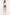155ec88ab8d34ca7a42257dac2d481c4-Max-Origin