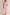 156353ba-ab60-4877-b3d8-e187dc636ed1-Max-Origin