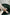 3D9041CB9C787EDD18FF0917458431B2/15663893_6da52f51-c7ec-4184-94c0-30ec0eaed64a.jpg