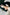 3D9041CB9C787EDD18FF0917458431B2/15663893_85b3ff3e-ef7d-4e3d-8433-a8e9c9499ca5.jpg