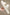 FDBF99BC4DFA8E8A3ABE1AF4D65302A8/15766627_0a75f371-2a0f-4541-bc2a-b3e65ce381fd.jpg