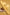 FDBF99BC4DFA8E8A3ABE1AF4D65302A8/15766627_31cb9278-867b-4d4c-a801-53ef41af4c16.jpg
