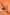 FDBF99BC4DFA8E8A3ABE1AF4D65302A8/15766627_a36916f4-eaa5-4ff6-8cdb-d13dab50a97b.jpg
