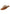 D8B6A68AF4571278C59475BFCC67B5E8/15878379_9cb1c6be-2ec4-4ca7-a5e8-5a9d091247e3.jpg