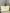 158f427c-2a91-4a8e-a231-bd780f0add34-Max