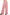 15b06edb4ae64212bdcbb2b7a74d97b4-Max-Origin