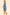 15b1844198ce4357bab900776016d1f2-Max-Origin