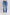 Judy Blue Full Size Button Fly Distressed Jeans with Pockets Plus Size - DaTrendStore.Com