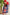 15d1d93d58384f52b9ad07c7a1f5201e-Max-Origin