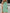 15d4c125-c0b7-4940-a898-9e965e0308ce-Max-Origin