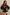 15d678b47e064d99ac2482a3a6598c09-Max-Origin