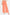 15db5f9b1a7d44bf8c54a6b3e86d8357-Max-Origin