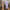 15ec8b4f145c45f59c90b415da874c6b-Max-Origin