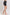 15eea30032644f31a0b7cb51eb76dc65-Max-Origin