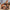 15eff017691b4f798f5dad18269dfb95-Max-Origin