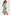 160735b40e20436c877882504915dc70-Max-Origin