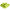 44618AFCBC0927C5A86C31E71F0F3A3D/16098172_576b2c22-4180-4d05-9b51-43a64c5d4cca.jpg