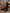 162b14e4-9803-4545-9995-f93eda05ece5-Max