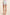 1635ac7479934187a15c939cc7637a94-Max-Origin