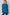 1636b314-1198-41ed-ad63-2512c36ba1ca-Max
